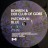 Bohren & Der Club Of Gore. Patchouli Blue (2LP)