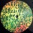 Bohren & Der Club Of Gore. Patchouli Blue (2LP)