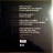 Bohren & Der Club Of Gore. Patchouli Blue (2LP)