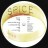 Spice Girls - Spice (LP)