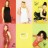Spice Girls - Spice (LP)
