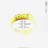 Spice Girls - Spice (LP)