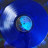 Natalie Imbruglia — Firebird (ColoR) (LP)