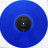 Kraftwerk – Autobahn (Limited Edit) (Special Edition) (color) (LP)