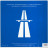 Kraftwerk – Autobahn (Limited Edit) (Special Edition) (color) (LP)
