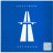Kraftwerk – Autobahn (Limited Edit) (Special Edition) (color) (LP)