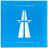 Kraftwerk – Autobahn (Limited Edit) (Special Edition) (color) (LP)