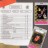 Rolling stones - From the vault.. -(DVD+CD)