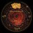 Eloy - Echoes From The Past (LP)