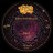 Eloy - Echoes From The Past (LP)