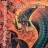 Motorhead - Snake Bite Love (coloured) (LP)