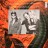 Motorhead - Snake Bite Love (coloured) (LP)