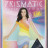 Katy Perry -The Prismatic World Tour Live (DVD)