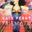Katy Perry -The Prismatic World Tour Live (DVD)