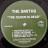 The Smiths - The Queen Is Dead (LP)