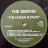 The Smiths - The Queen Is Dead (LP)