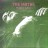 The Smiths - The Queen Is Dead (LP)
