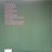 The Smiths - The Queen Is Dead (LP)