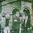 The Smiths - The Queen Is Dead (LP)