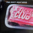 Dust Brothers - The Fight Club / Бойцовский клуб (soundtrack) (coloured) (2LP)