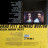 Dust Brothers - The Fight Club / Бойцовский клуб (soundtrack) (coloured) (2LP)