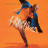 Виниловая пластинка Phil Collins - Dance Into The Light (30th Anniversary) (Translucent Blue & Translucent Orange) (2LP)