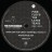 Pink Floyd - The Later Years (2LP)