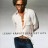 Виниловая пластинка Lenny Kravitz - Greatest Hits (2 LP)