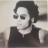 Виниловая пластинка Lenny Kravitz - Greatest Hits (2 LP)