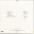 Tosca - Dehli9 (4LP)