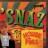 Nazareth - Snaz (remastered) (color) (2LP)