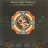 Electric Light Orchestra - Original Album Classics (5CD)
