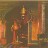 Electric Light Orchestra - Original Album Classics (5CD)