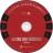 Electric Light Orchestra - Original Album Classics (5CD)