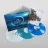 Hans Zimmer - Frozen Planet II (Limited Edit) (color) (3LP)