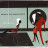 De-Phazz - Death By Chocolate (CD)