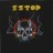 ZZ Top - Deguello (LP)