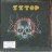 ZZ Top - Deguello (LP)