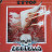 ZZ Top - Deguello (LP)