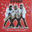 ZZ Top - Deguello (LP)