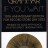 Lоndon Grammar - If You Wait (ColoR Splatter) (10th Anniversary Edit) (2LP)