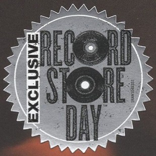 Lоndon Grammar - If You Wait (ColoR Splatter) (10th Anniversary Edit) (2LP)