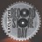 Lоndon Grammar - If You Wait (ColoR Splatter) (10th Anniversary Edit) (2LP)