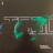 Tosca – Going Going Going (2LP)