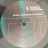 Tosca – Going Going Going (2LP)