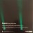 Tosca – Going Going Going (2LP)