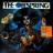 The Offspring - Let The Bad Times Roll (color) (LP)