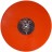The Offspring - Let The Bad Times Roll (color) (LP)