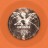 The Offspring - Let The Bad Times Roll (color) (LP)