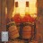 Nazareth - Sound Elixir (color) (Lp)